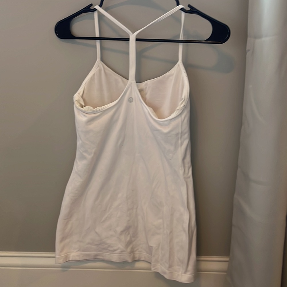 LULULEMON - Picture 2 of 2